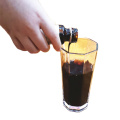 energydrinks instant black medical food grade fulvic acid for human consumption